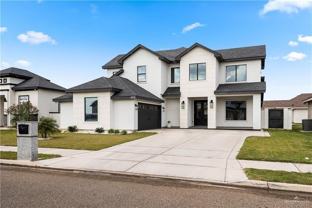 1615 Lago Delton - Photo 1 of 1