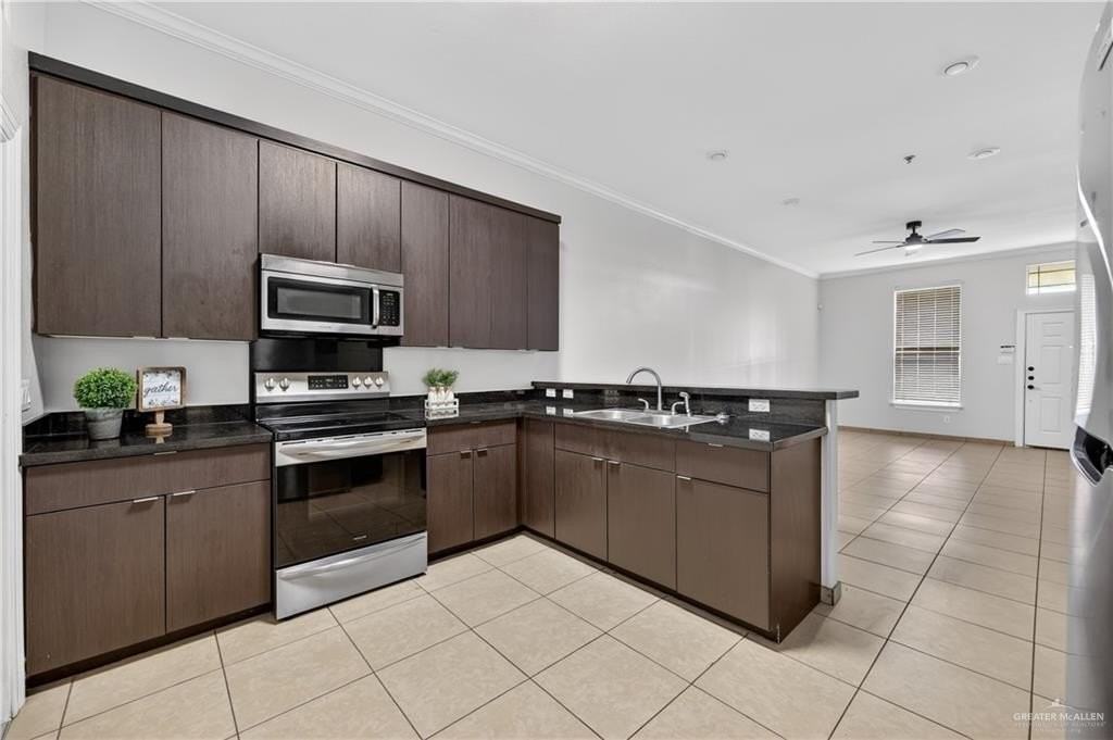 3217 W Sprague St #28 - Photo 4 of 14