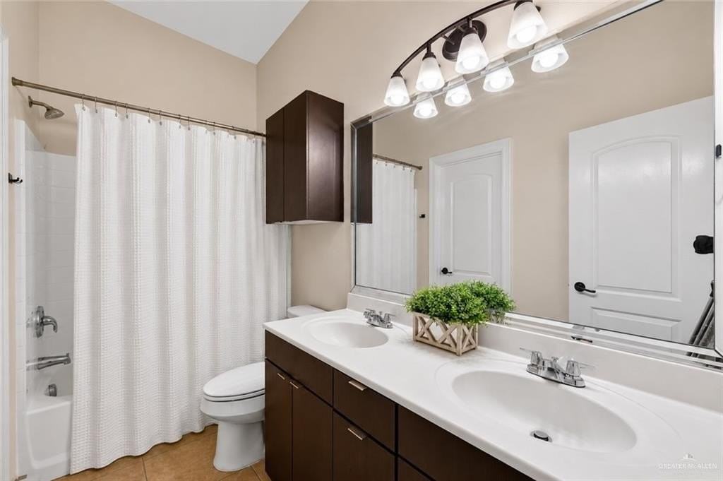 3217 W Sprague St #28 - Photo 5 of 14
