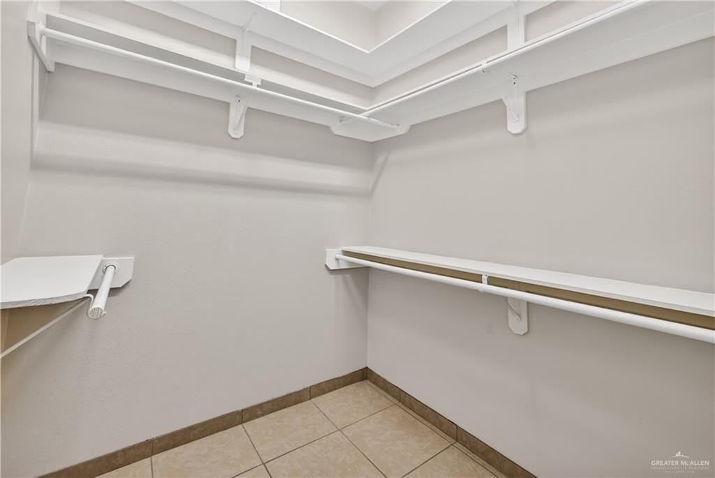 3217 W Sprague St #28 - Photo 7 of 14