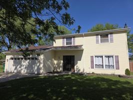 featured image of 7451 Hendricks St