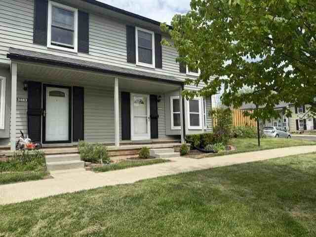 3485 Burbank Dr - Photo 2 of 17