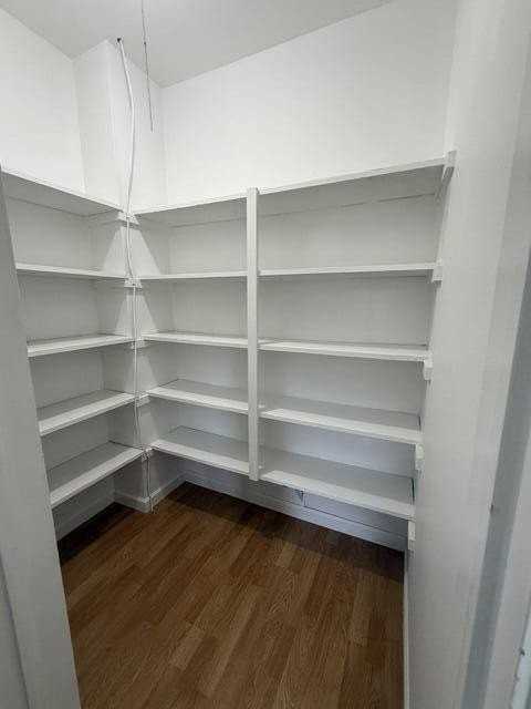 3485 Burbank Dr - Photo 5 of 17