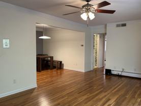 1249 Island Dr #102 - Photo 1 of 1
