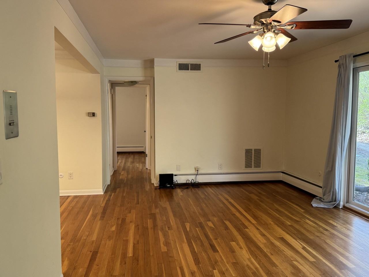 1249 Island Dr #102 - Photo 2 of 19