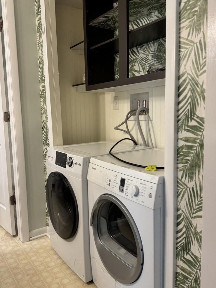 1249 Island Dr #102 - Photo 3 of 19