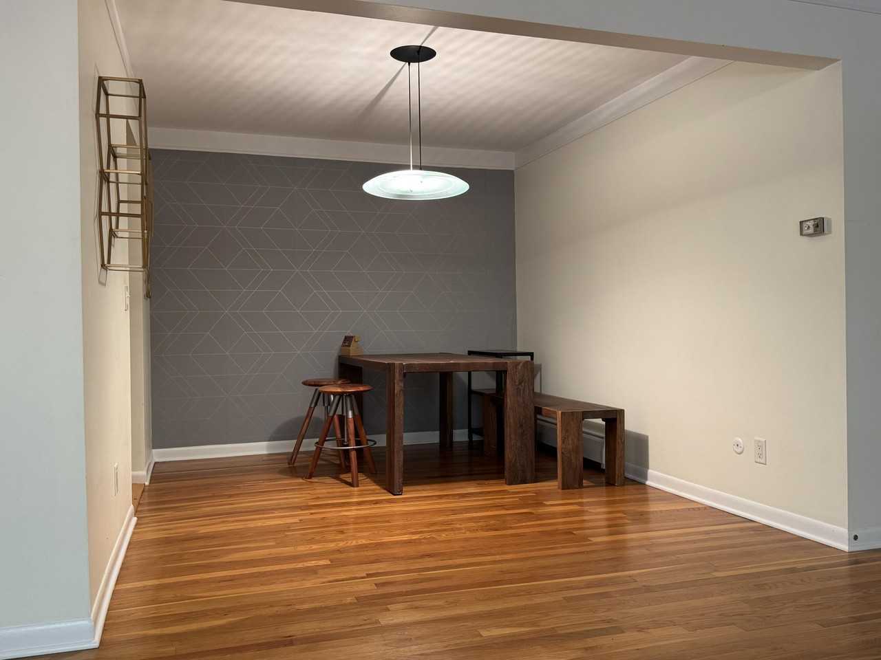 1249 Island Dr #102 - Photo 4 of 19