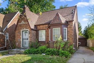 10042 Grayton St - Photo 1 of 1