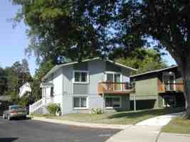 featured image of 253 Brookridge Ct #1