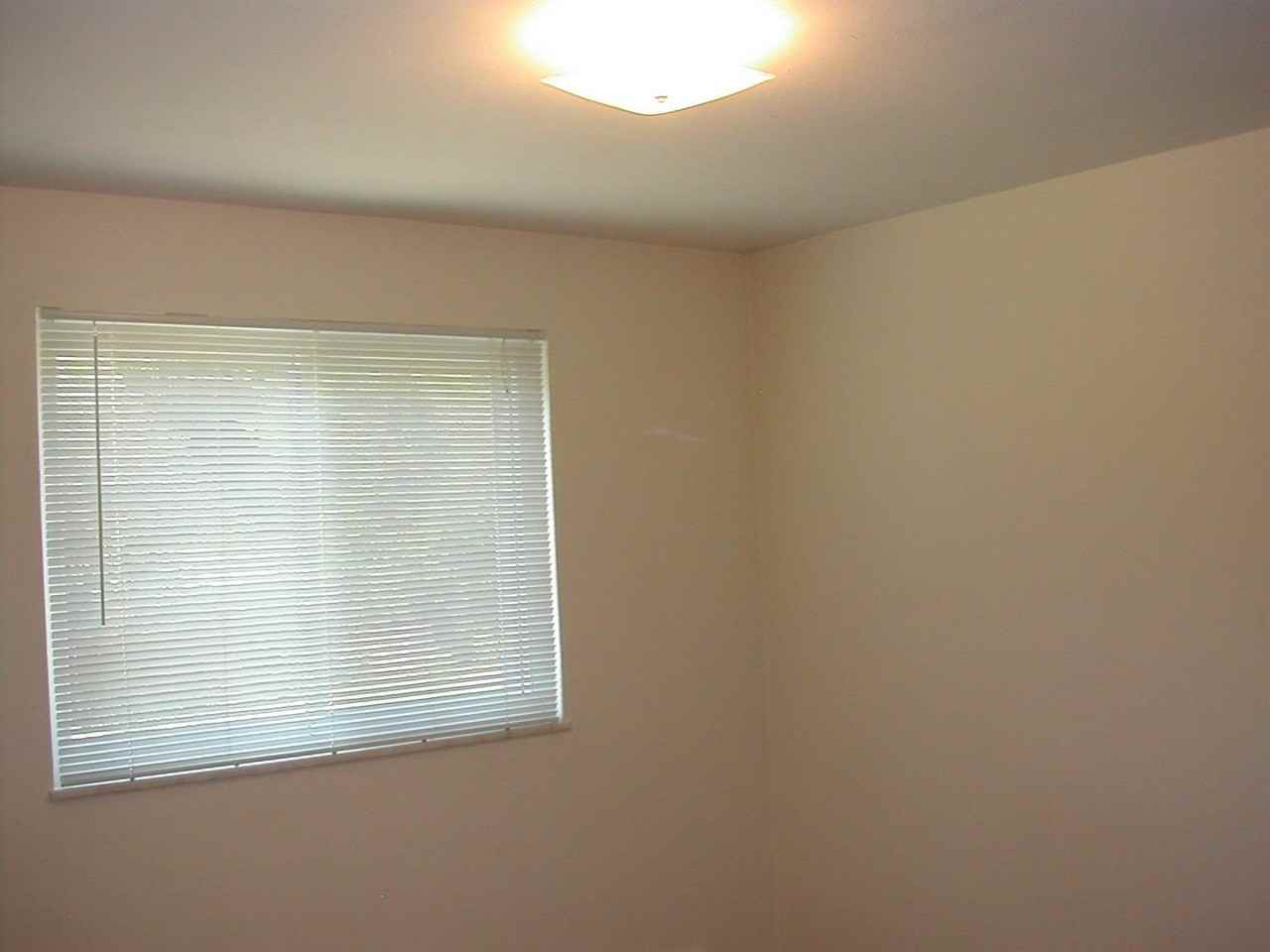 253 Brookridge Ct #1 - Photo 2 of 9
