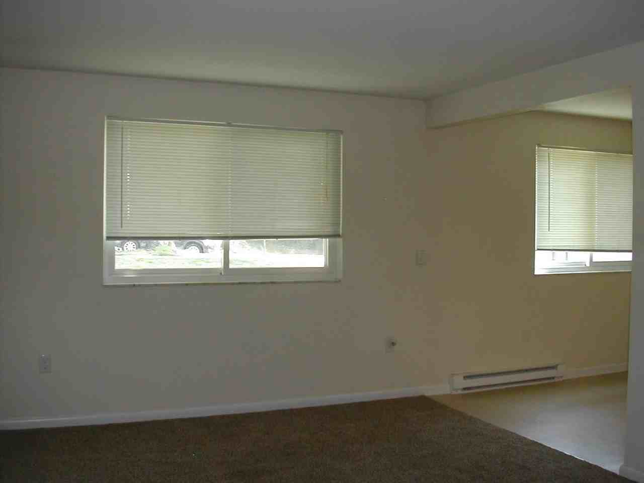 253 Brookridge Ct #1 - Photo 5 of 9