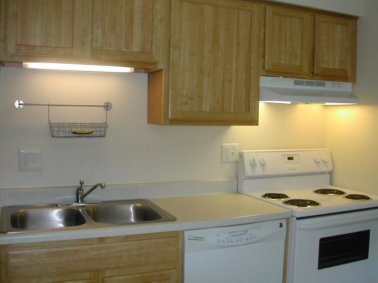253 Brookridge Ct #1 - Photo 7 of 9
