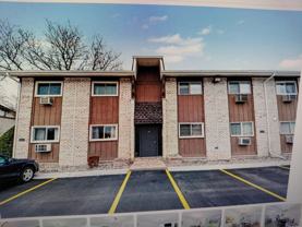 7513 Woodview St - Photo 1 of 1