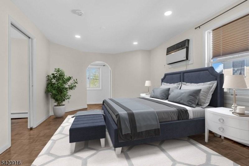 633 Mcgillvray Pl - Photo 3 of 16