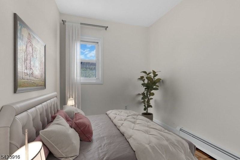 633 Mcgillvray Pl - Photo 4 of 16