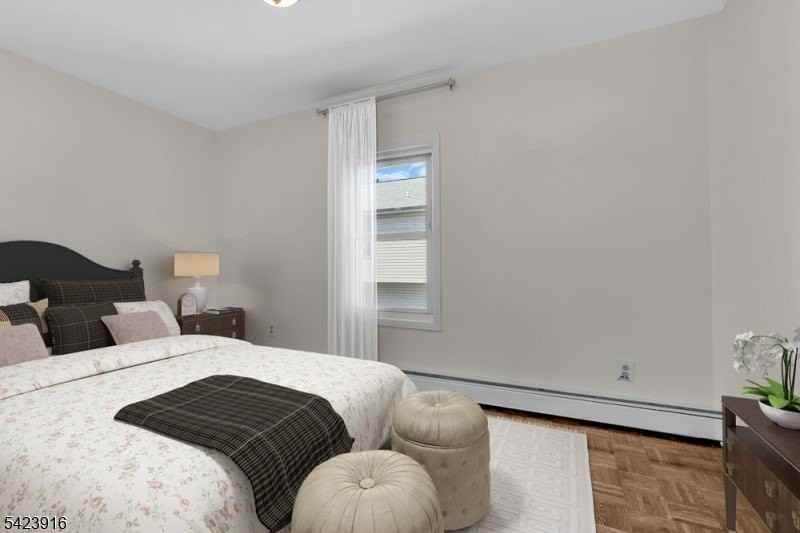 633 Mcgillvray Pl - Photo 5 of 16
