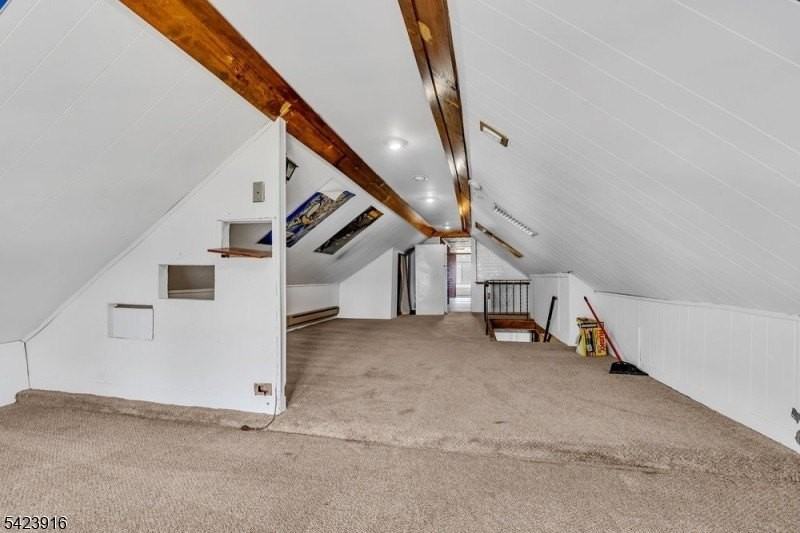 633 Mcgillvray Pl - Photo 7 of 16