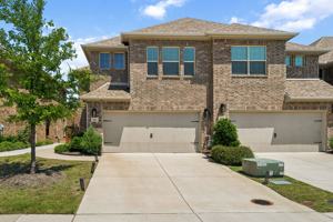 featured image of 201 Tortugas Dr #1