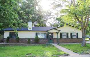 featured image of 459 N Shiloh Ave #1