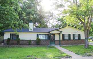 459 N Shiloh Ave #1 - Photo 1 of 1