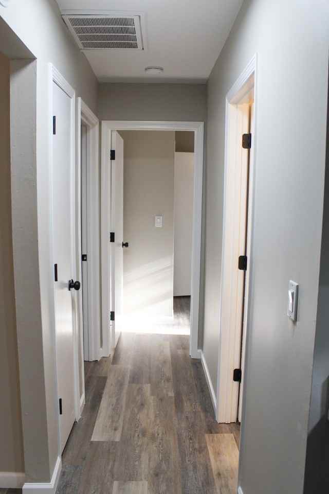 459 N Shiloh Ave #1 - Photo 7 of 20