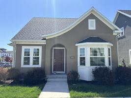 featured image of 10684 S Wild Rice Dr #1