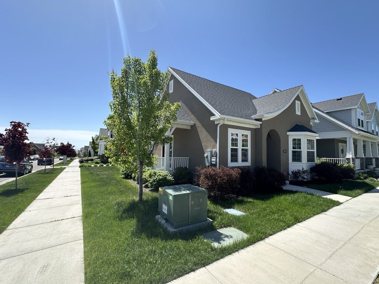 10684 S Wild Rice Dr #1 - Photo 2 of 46