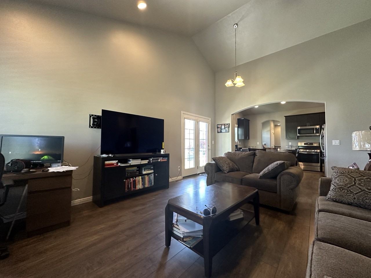 10684 S Wild Rice Dr #1 - Photo 3 of 46