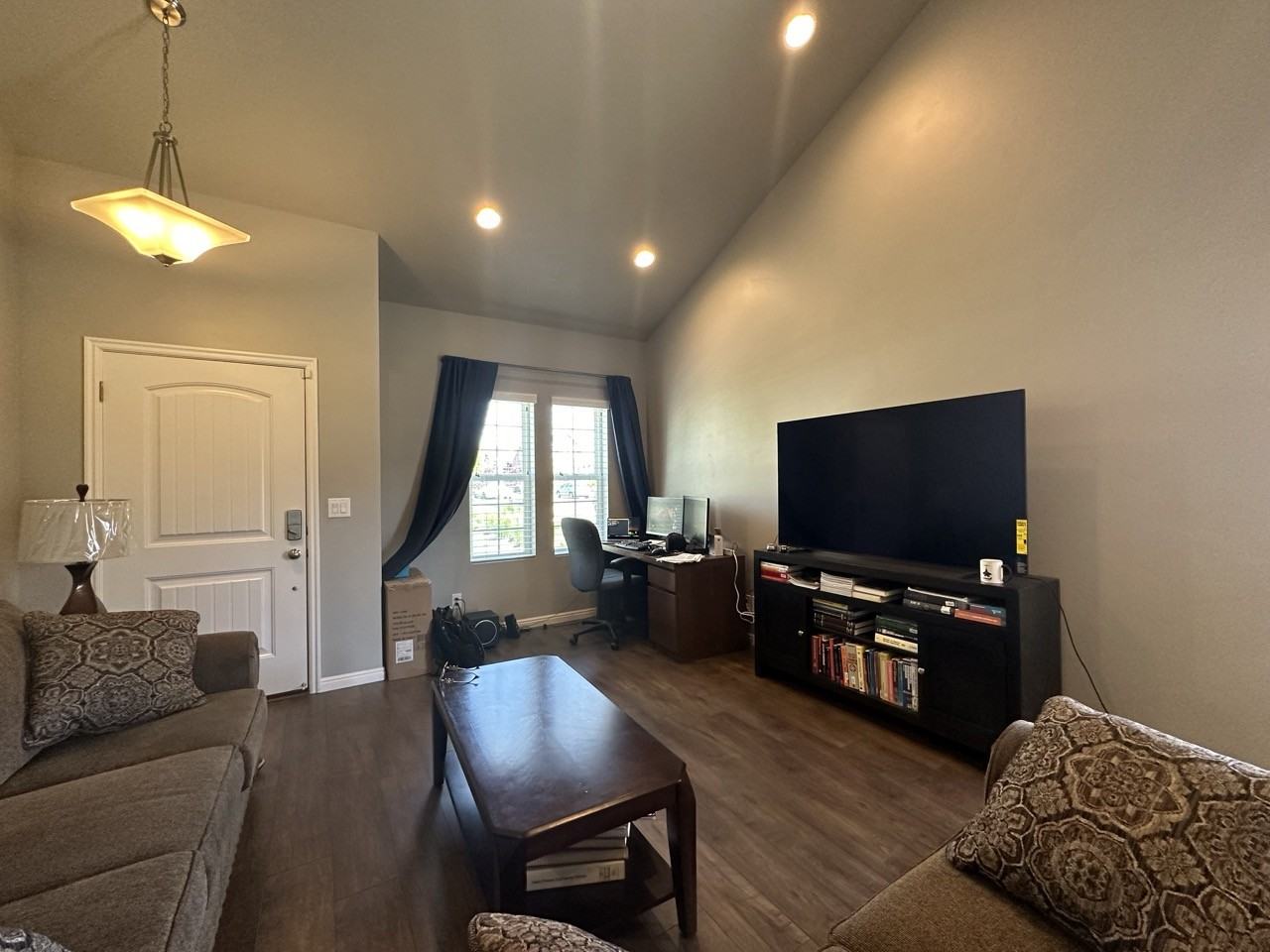 10684 S Wild Rice Dr #1 - Photo 4 of 46