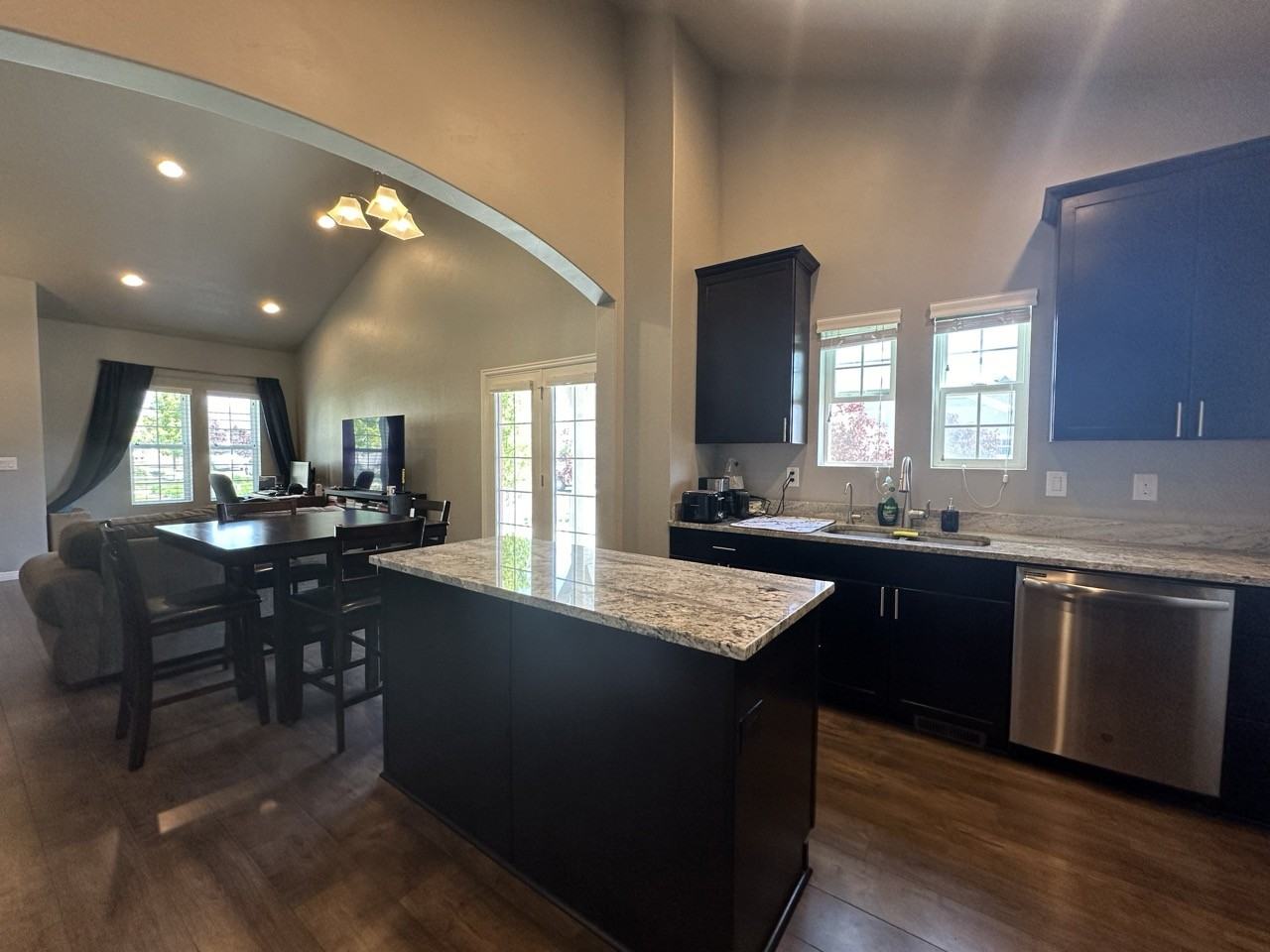 10684 S Wild Rice Dr #1 - Photo 5 of 46