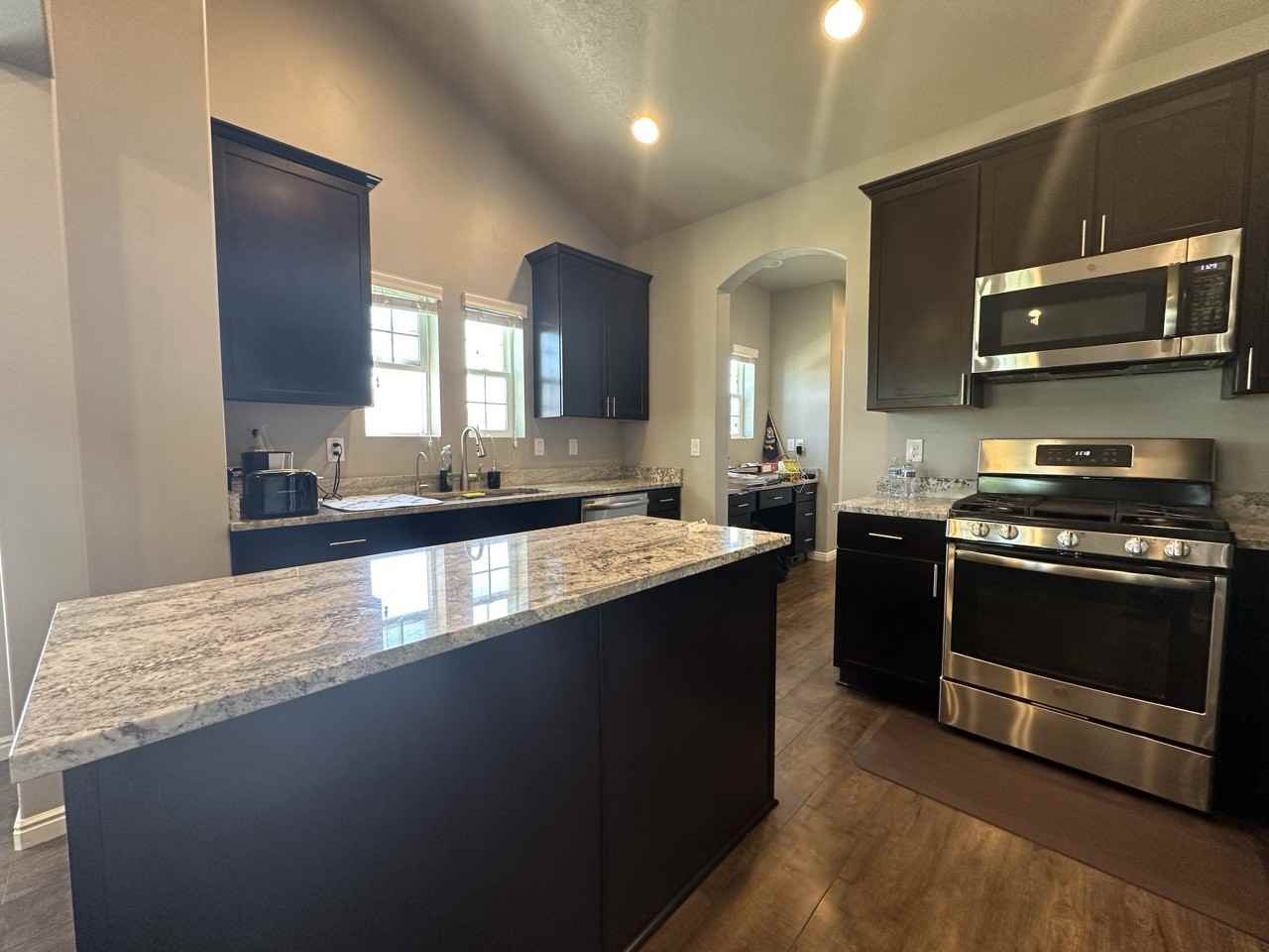 10684 S Wild Rice Dr #1 - Photo 6 of 46