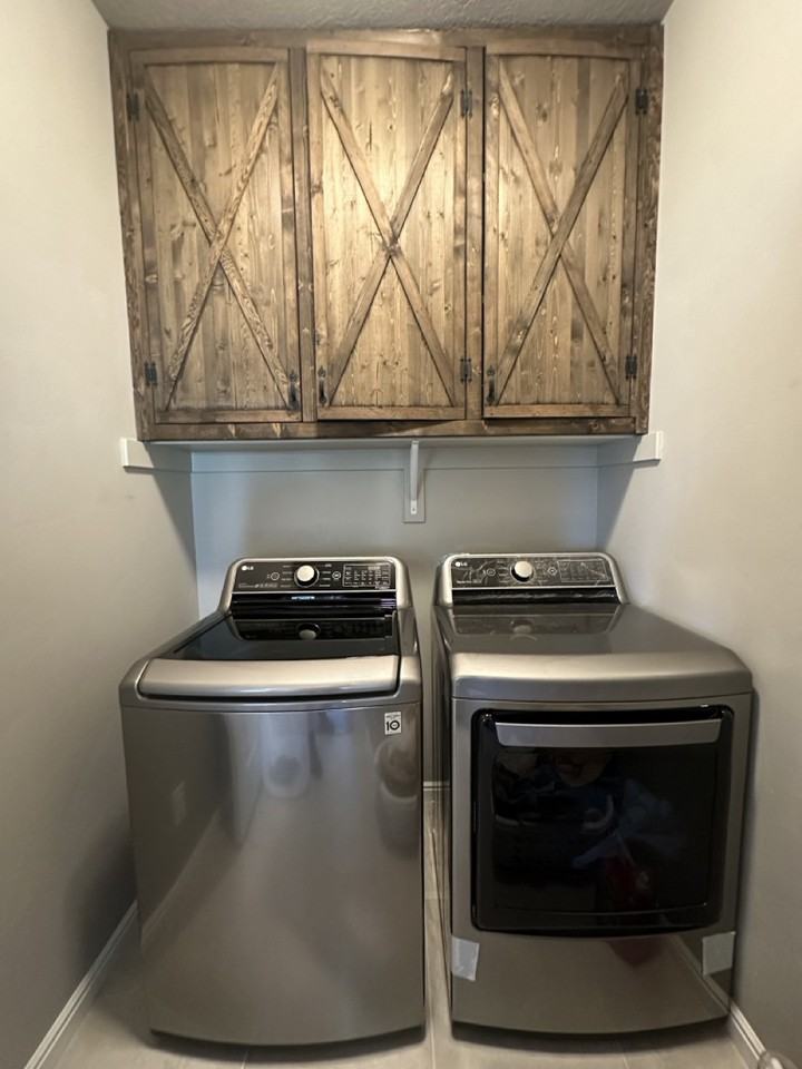 10684 S Wild Rice Dr #1 - Photo 7 of 46