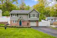 46 Fordham Trl - Photo 1 of 1