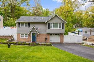 featured image of 46 Fordham Trl