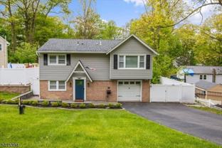 46 Fordham Trl - Photo 1 of 1