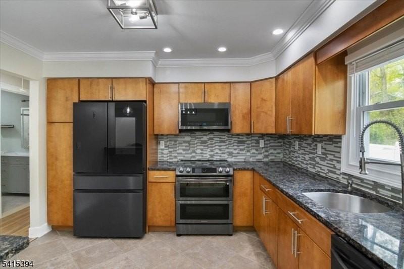 46 Fordham Trl - Photo 2 of 35