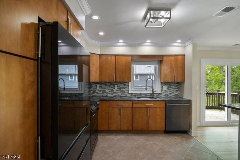 46 Fordham Trl - Photo 3 of 35