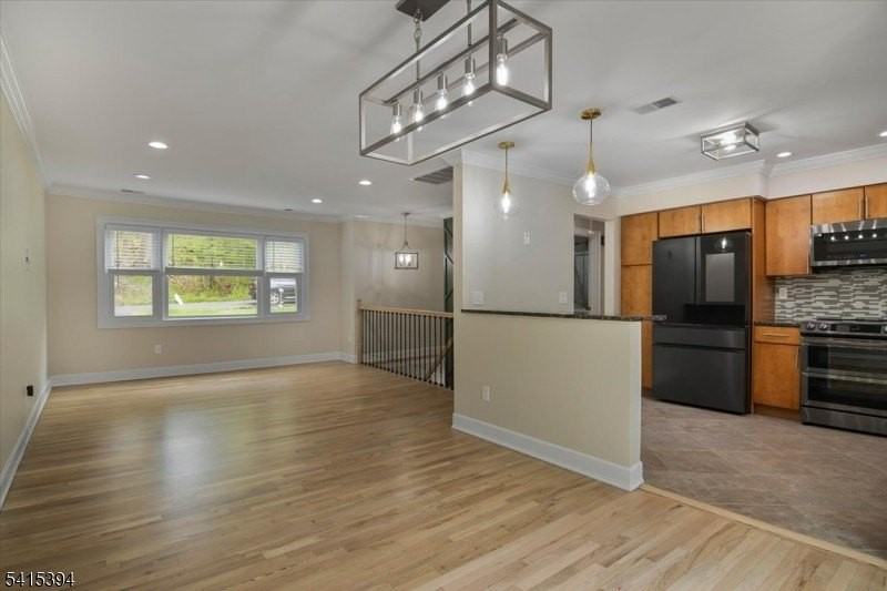 46 Fordham Trl - Photo 4 of 35