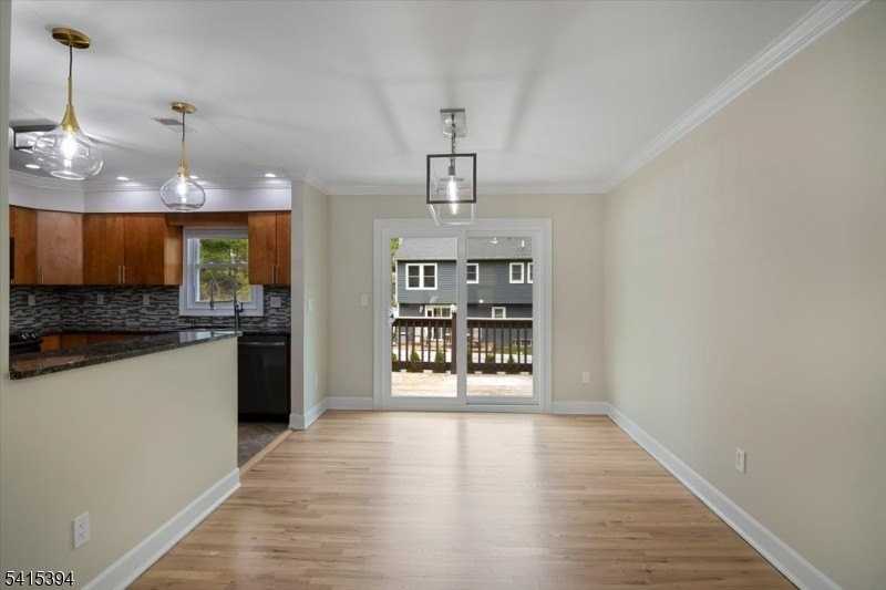 46 Fordham Trl - Photo 5 of 35