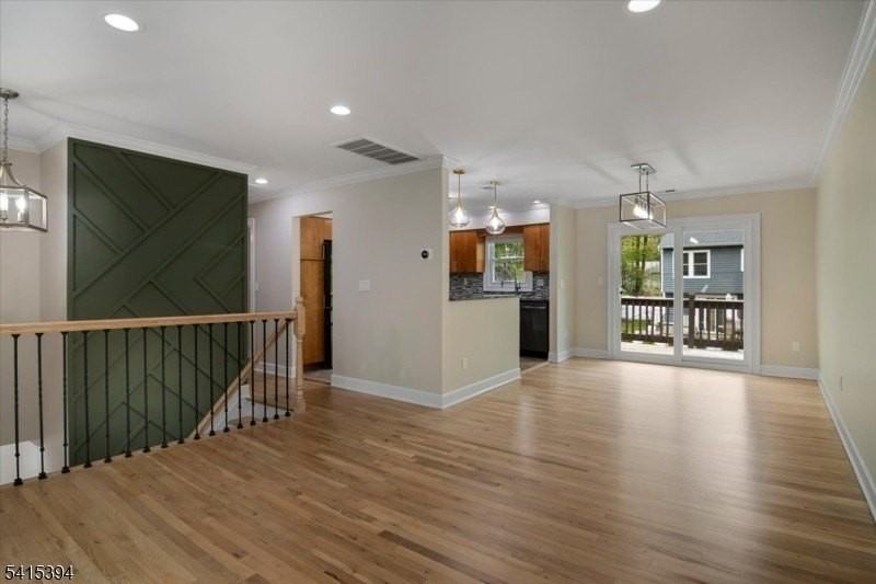 46 Fordham Trl - Photo 6 of 35