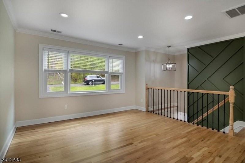46 Fordham Trl - Photo 7 of 35