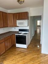 795-797 Summer Ave #1R - Photo 1 of 1