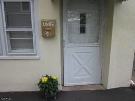 16 Shunpike Rd - Photo 1 of 1