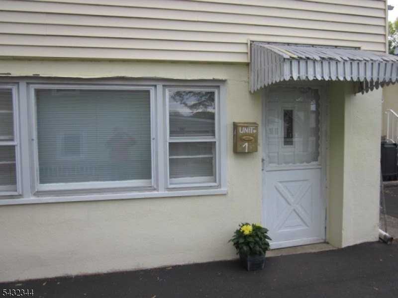 16 Shunpike Rd - Photo 2 of 15
