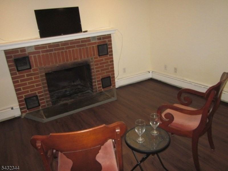 16 Shunpike Rd - Photo 5 of 15