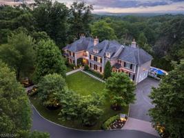 featured image of 11 Hamilton Rd