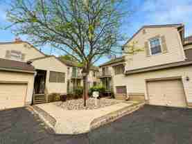 46 Commonwealth Dr - Photo 1 of 1