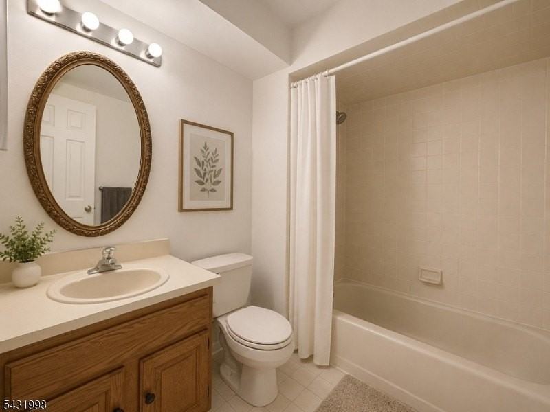 46 Commonwealth Dr - Photo 7 of 10