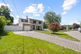 161 River Dr - Photo 1 of 1