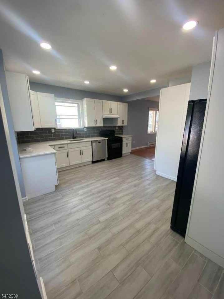 17 Walnut Ter - Photo 6 of 18